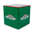 thumbnail image 1 of Caja organizadora en forma de cubo Ukonic Friends Central Perk de 10 cm, 1 of 8