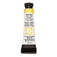 thumbnail image 1 of Pintura Acuarela S-1 5Ml Daniel Smith multicolor 5Ml, 1 of 2