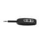 thumbnail image 5 of 5.4 Transmisor Inalmbrico, Ligero 5.4 Receptor del Transmisor Tipo C Plug y Jugar para El Hogar, 5 of 7