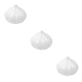 thumbnail image 4 of Bearachild Vegetable Shape Plastic Food Storage Box Supplies Container Organizer Reusable Refrigerator Household for Pepper Tomatoes Type1 NO1 Bearachild CBP032411, 4 of 6