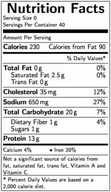 Trident Seafoods Golden Ale Battered Haddock Fillet, 2 Ounce - 1 each.