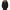Black, variant on Men's Winter Casual Solid Zipper Pocket Long Sleeve Coat Hooded Parkas Warm Coat Cargo Winter Jacket Men Mid Length Winter Coat Men Mens Wool Jackets And Coats Men Long Coats Winter Coats And Jackets