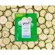 thumbnail image 4 of Mascarilla facial Yes To Pepinos para calmar la piel sensible con aloe vera, 4 of 7