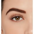 thumbnail image 2 of Ardell Faux cils écolos 451, 2 of 7