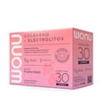thumbnail image 4 of Colageno Wonu Stick Frutos Rojos 12g, 4 of 4