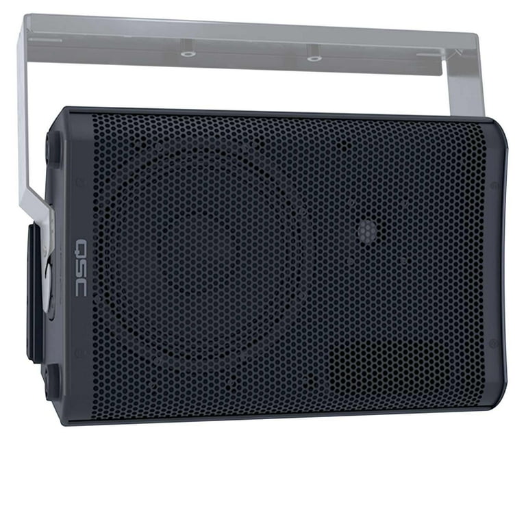 Qsc cp8 bundle 2025