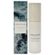 thumbnail image 1 of Spray hidratante Blue Light Protection Plus de One Ocean Beauty para mujer, 3,4 oz, 1 of 3