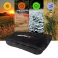 thumbnail image 3 of Royal Gourmet CR4002T 40-inch Premium Oxford Griddle Cover, BBQ Cover for Weather Protection, 3 of 8
