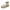 Gray, variant on VerPetridure Woman Summer Sandals Open Toe Buckle Ankle Strap Espadrilles Flatform Wedge Casual Sandal