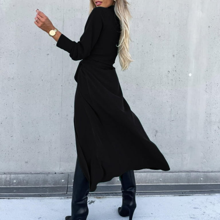 valentine party dresses Valentines Day Dresses & Outfits For Your Date Night Look