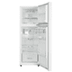 thumbnail image 4 of Refrigerador 9 Pies Winia  DFR-25210GBDA Smart cooling-Blanco, 4 of 5