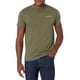 thumbnail image 1 of Camiseta Columbia Apparel Graphic para hombre, color verde excedente, talla S, 1 of 2