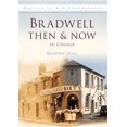thumbnail image 1 of Bradwell Then & Now in Colour, 1 of 3