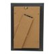 thumbnail image 1 of Miniature Flute Exquisite Color Photo Frame Packed Elegant Durable Mini Flute Model for Table Shelf Cabinet, 1 of 3