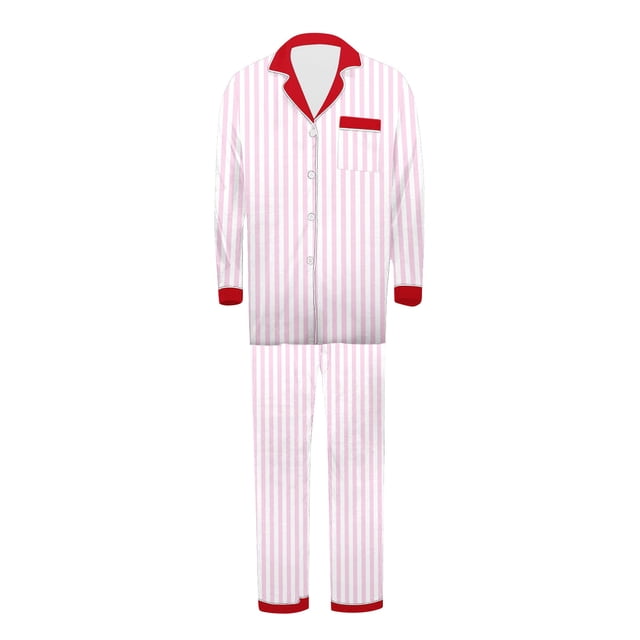 Birdeem Chandail à Capuche pour Enfants, Manteau à Boutons Confortable et Douillet, Robe Chandail Longue