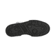 thumbnail image 4 of Tenis Puma Slipstream Lo Retro hombre blanco 27.5, 4 of 4