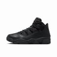 thumbnail image 1 of N I-K-E A i r-Jor-dan 6 Rings Winterized Black (2023) Men's FV3826-001 New, 1 of 6