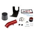 thumbnail image 4 of HPS Performance Red Shortram Air Intake for 11-16 Hyundai Elantra 1.8L, 4 of 4