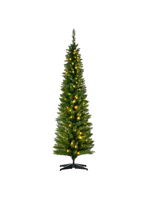 Black Friday Pre Lit Xmas Trees Black Friday Pre Lit Christmas Tree Deals 2022 - Walmart.com