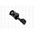 thumbnail image 2 of Suspension Strut and Coil Spring Assembly, 2 of 5