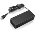thumbnail image 3 of Lenovo - Adaptateur Secteur - AC 100-240 V - 90 Watt, 3 of 3