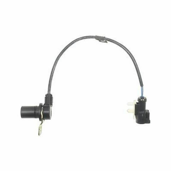 Herko Automatic Transmission Speed Sensor VSS2051 for Ford Mercury Taurus 00-08