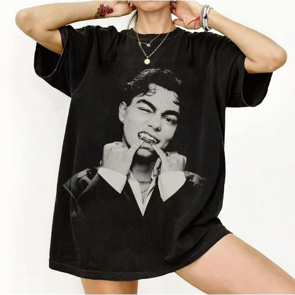 Malachi Barton Vintage Shirt, Malachi Barton Descendants Zombies Tour Shirt, TV Show Merch, Malachi Barton Meme Shirt, Malachi Barton Shirt