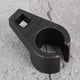 thumbnail image 4 of High Quality 7/8 Inch 22mm Oxygen Sensor Sleeve 3/8 Driver Removal Tool, 4 of 5