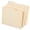 50 Pack, variant on Staples File Folder 1/3-Cut Tab Letter Size Manila 50/Pack (ST541077-CC)
