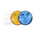 thumbnail image 3 of Michael Jackson - Invincible - Music & Performance - Vinyl, 3 of 3