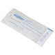 thumbnail image 5 of Bolsa de Esterilización Dental Médica Autosellante ANGGREK 200 Bolsas PVC Azul, 5 of 9