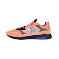 thumbnail image 4 of New Balance X-Racer Men's Shoes Natural Peach-Black msxrc-hnr, 4 of 6