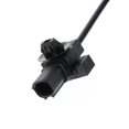 thumbnail image 3 of SENSOR de RUEDA ABS 57455SWA003 TRASERO DERECHO Se la la adaptaciónción a 2007-2011 Zulema sensor de velocidad de la rueda del abs trasero, 3 of 7