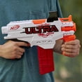 thumbnail image 4 of Lanzador Nerf Ultra Nerf Blaster Motorizado, 4 of 4