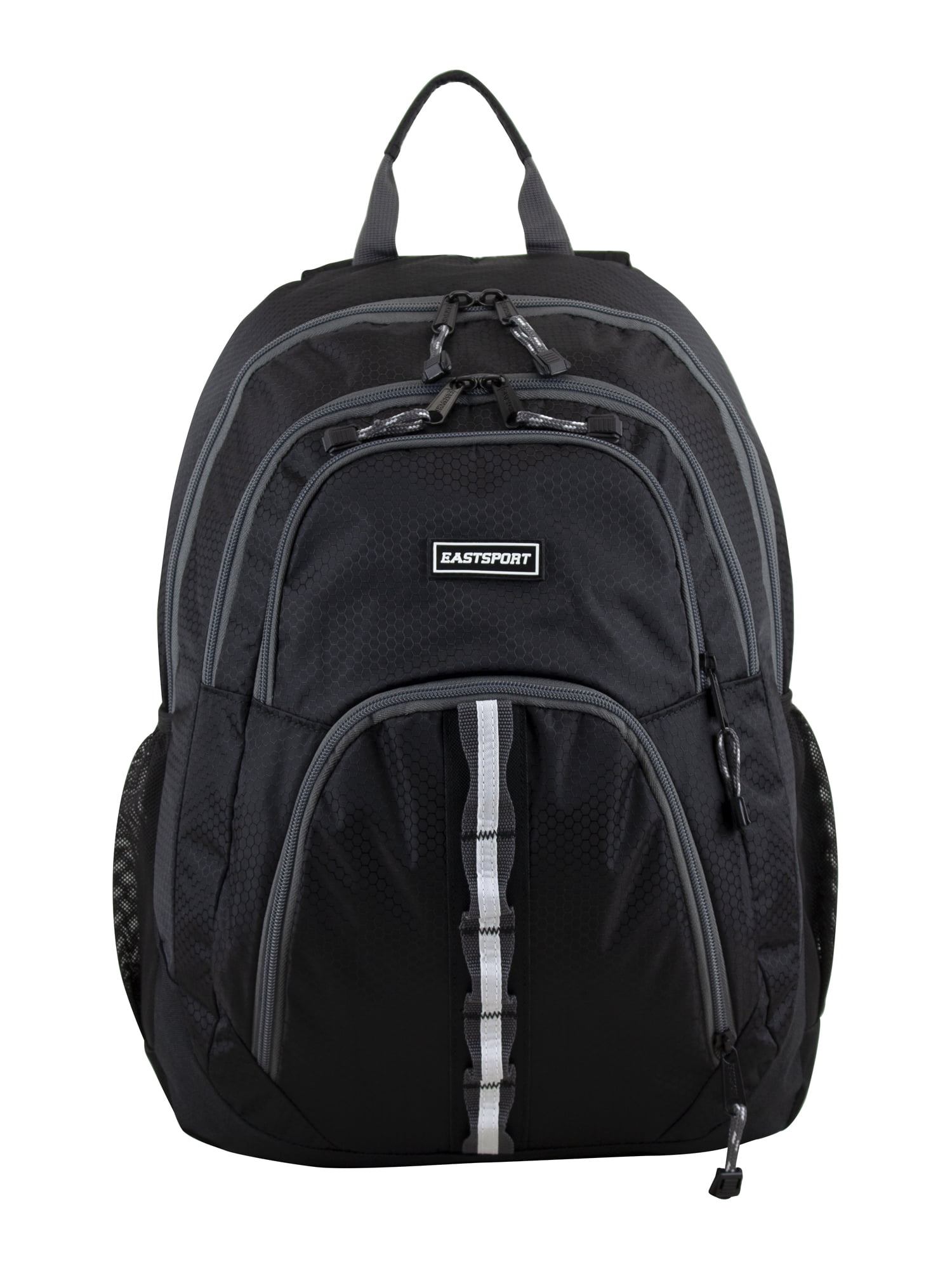 bodomint faux leather backpack The Joni Backpack