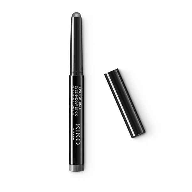 Sombra de ojos en barra KIKO MILANO Long Lasting 21 con aceite de argán