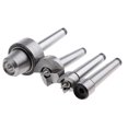 thumbnail image 4 of MT1 Tour d'Entraînement Éperon Tour Outils 4Pack, 4 of 8