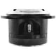thumbnail image 4 of Super Tweeter MONSTER STJ401 6 PLG 1500W 8 Ohms, 4 of 5