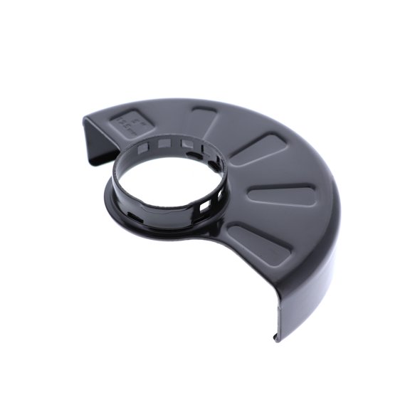 OEM N487789 N441636 Angle Grinder Guard  DWE4212-AR  DWE4212-B2  DWE4212-B3  DWE4212-BR  DWE4214-AR  DWE43066  DWE43066N  DWE43113  DWE43114  DWE43114N  DWE43115  DWE43115N  DWE43116  DWE43131