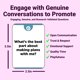 thumbnail image 4 of Juego de cartas para citas Life Sutra Dating Connect 220 Parejas, 4 of 7
