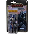 thumbnail image 1 of Figura de acción Star Wars The Black Series The Mandalorian 15c, 1 of 1