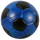 thumbnail image 3 of BRIGHTFUFU Pelotas de fútbol de espuma blandas y blandas para niños, pelotas de piscina de crecimiento lento, pelotas de playa, gran deporte para adultos, pelotas sensoriales para el estrés, 3 of 8
