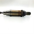 thumbnail image 2 of Oxygen Sensor O2 Sensor AIR FUEL RATIO SENSOR Compatible With BMW 330CI 525I 528I 530I 540I 740I Compatible With LAND ROVER RANGE ROVER 234-4672, 2 of 3