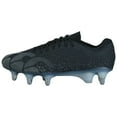 thumbnail image 2 of Canterbury  Adult Stampede Groundbreak Elite Soft Ground Rugby Boots, 2 of 5