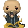 thumbnail image 2 of Funko Pop The Mummy - Imhotep #1082 Funko Funko Pop, 2 of 2