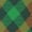 412, variant on Pixel Clover St. Patrick'S Day Print Slim Fit Midi Cami Dress, Irish St. Patrick'S Day Fashion Summer Maxi Sexy Casual Dress For Women