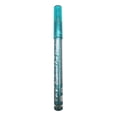 thumbnail image 2 of Eyeshadow Pen And Lip Pen 2 In 1 Lying Silkworm Pen Highlighter Eye Shadow Pen, Makeup Eye Shadow, 2 of 2
