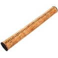 thumbnail image 2 of Poignée de Golf Portable Standard pour Club de Golf, 2 of 9