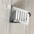 thumbnail image 2 of Portable Door Lock Door Security Device For Hotel Apartment Home School, 2 of 6