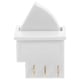 thumbnail image 1 of unbranded Interruptor Universal Para De Puerta De Refrigerador Compatible Con Múltiples, 1 of 8